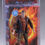 Miniatura: NECA Year 2012 Movie Series "The Hunger Games" 7 Inch Tall Action Figure - CATO