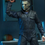 Miniatura: Neca: Halloween Kills - Ultimate Michael Myers