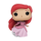 Miniatura: Funko Pop! Disney: La Sirenita - Ariel
