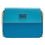 Miniatura: Loungefly: Bolso de Tirante Disney - Hercules