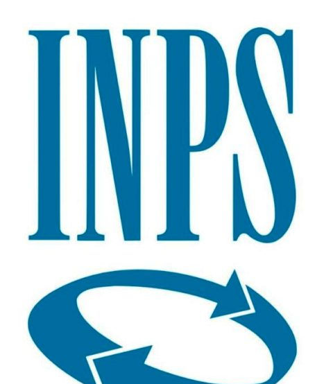 INPS ricorsi indebito restituzione quote