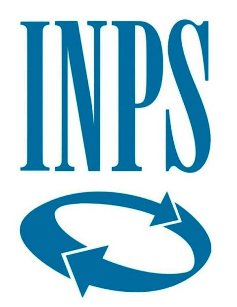 INPS ricorsi indebito restituzione quote