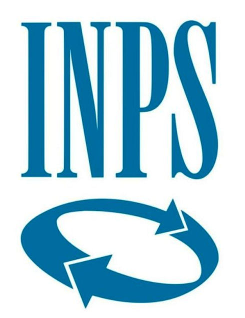 INPS ricorsi indebito restituzione quote