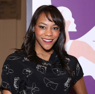 Nikki M. James, Arielle Jacobs, Mauricio Martinez, More Will Be Part of New York Theatre Barn’s New Musicals Streams