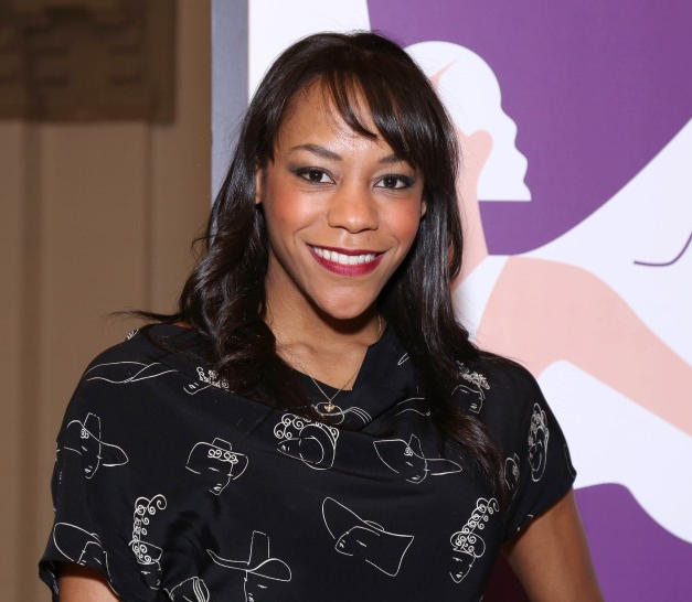 Nikki M. James, Arielle Jacobs, Mauricio Martinez, More Will Be Part of New York Theatre Barn’s New Musicals Streams