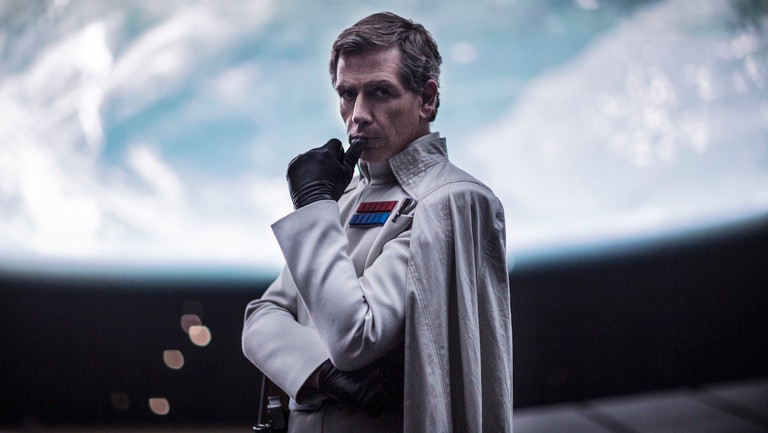 krennic