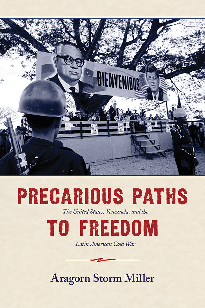 precarious-paths