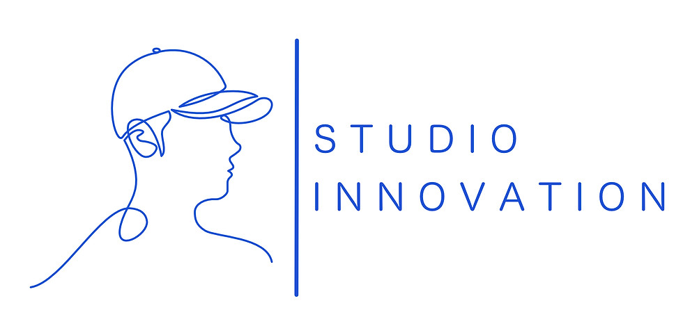 Stidio innovation #1.jpg