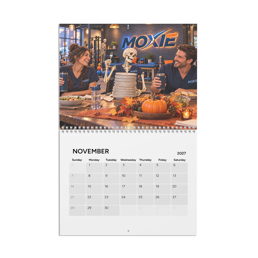 Thumbnail: Calendar