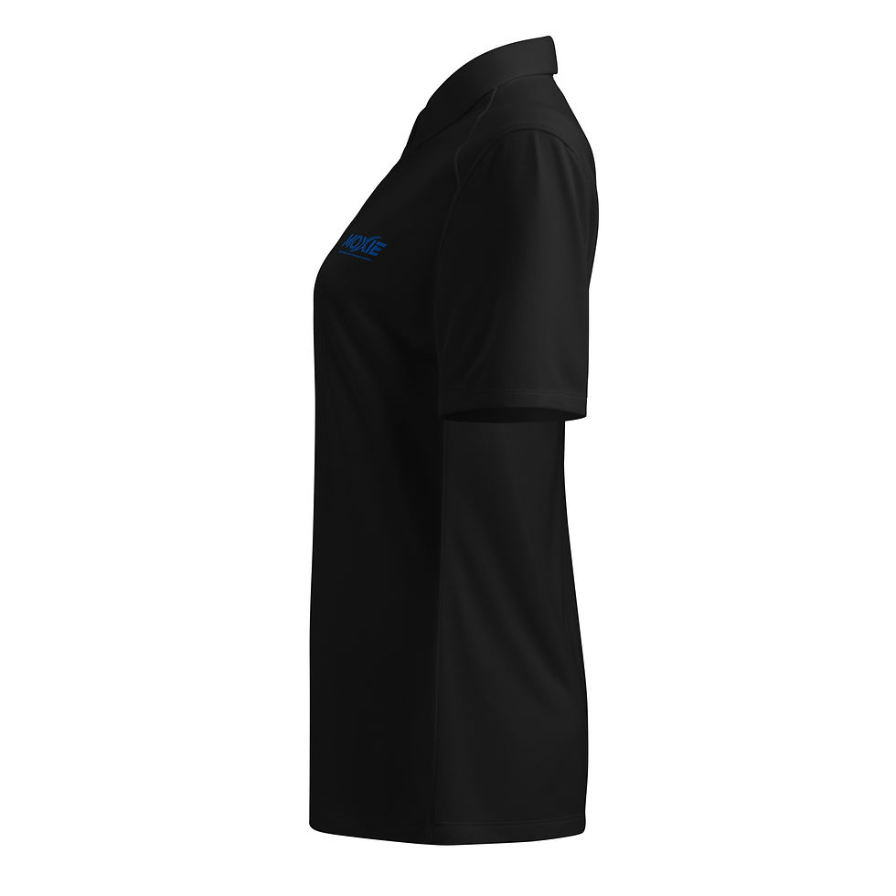 Thumbnail: Under Armour® women’s polo