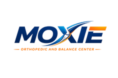 Moxie Orthopedic and Balance Center