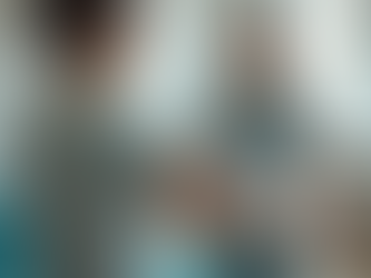 How Vestibular Therapy Improves Your Quality of Life