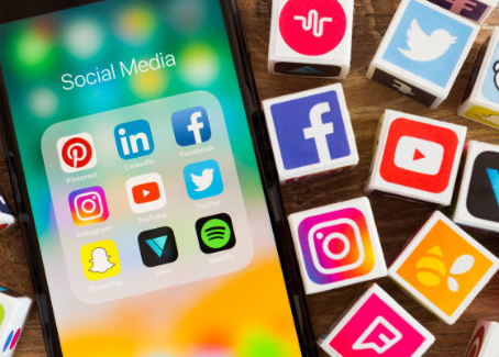 Unveiling Creativity: A Business Owner's Journey Through Social Media and Digital Innovation