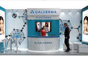 Captura de pantalla 2026-05-16 a la(s) 7.14.22 p.m..png