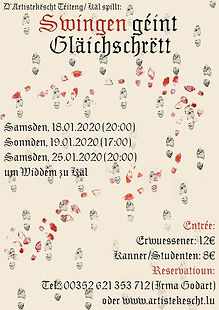 Swingen géint Gleichschrett 2020.jpg