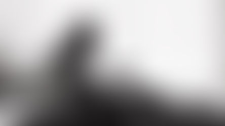 Comment se déroule le Rituel Éternité ?