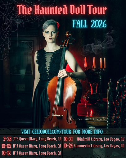 Haunted Doll Tour Social Poster.png