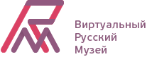 Знакомимся: раздел "Александр Невский" Виртуального Русского Музея