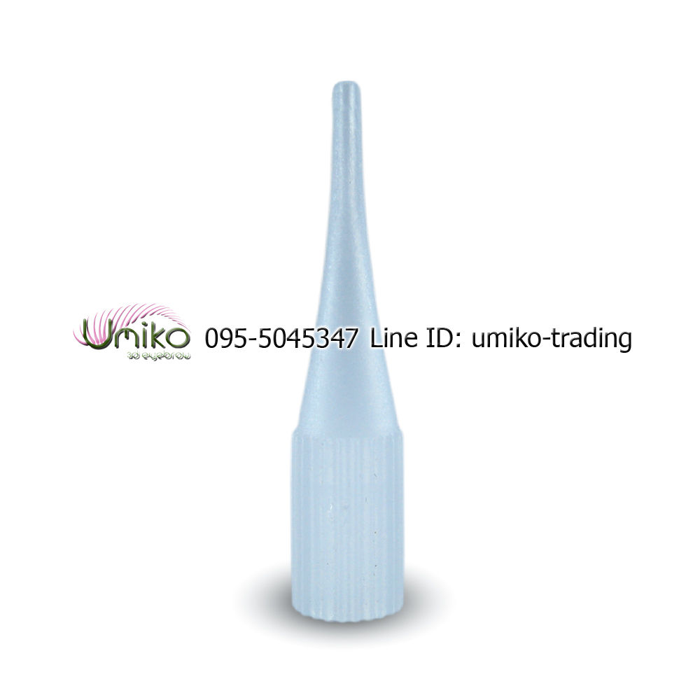 ปลอกไฉ่ยี่เข็มเดี่ยว