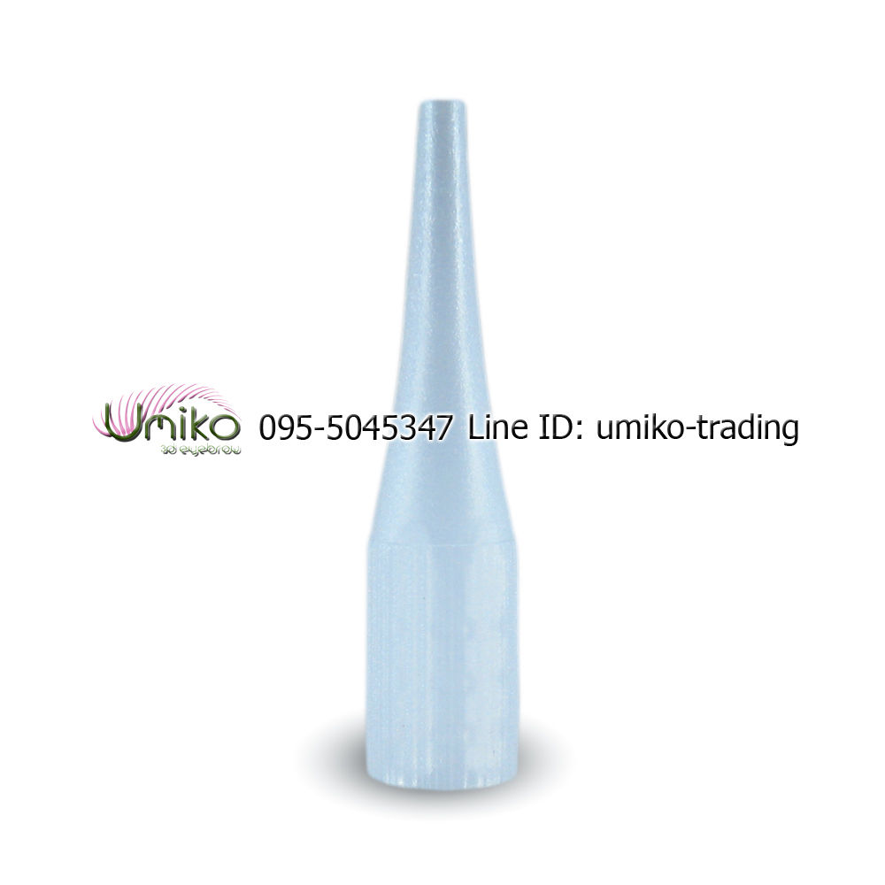 ปลอกไฉ่ยี่ 5 กลม