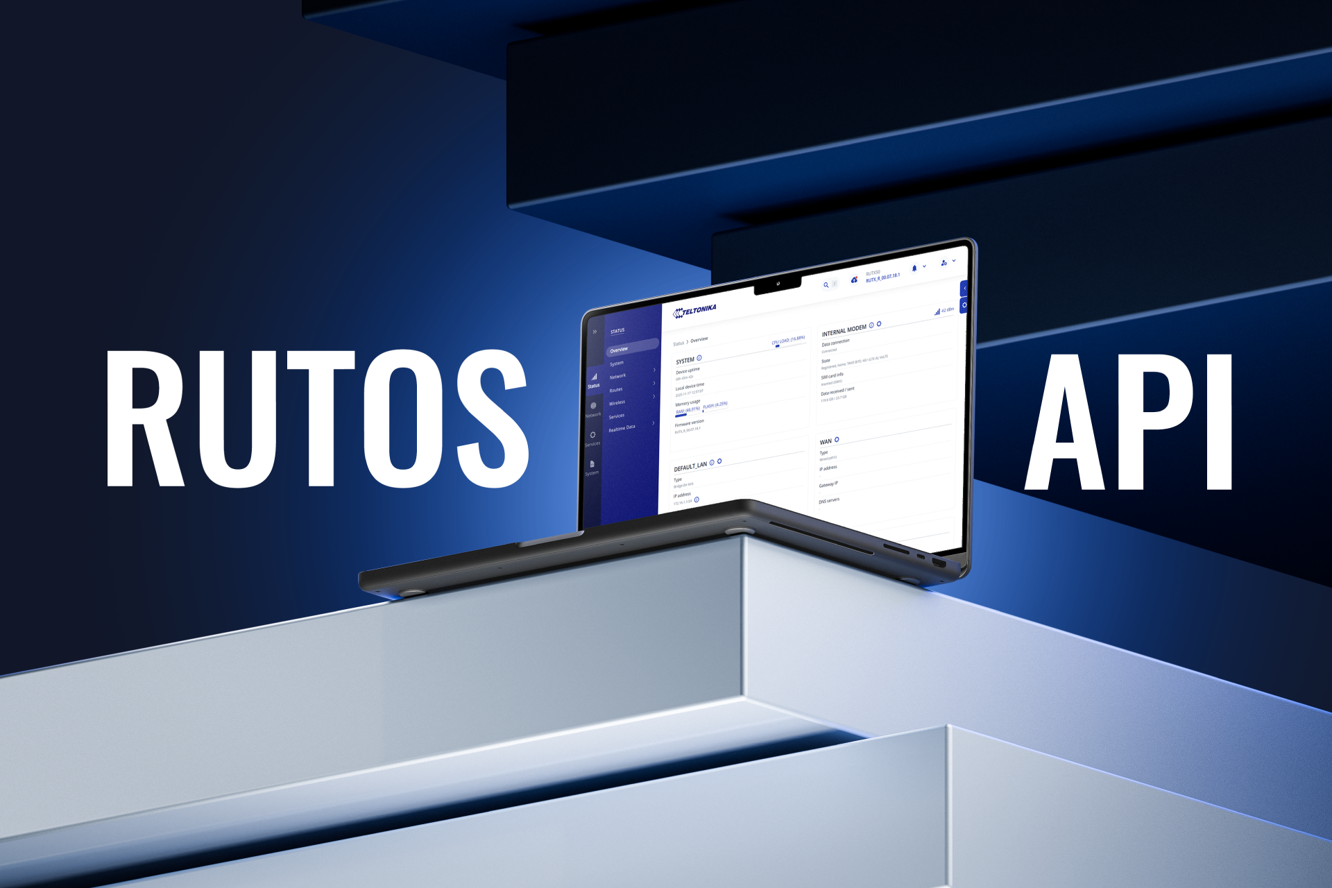 explore-teltonika-rutos-api-for-remote-control-and-flexible-customization
