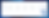 Router wireless SSIDs settings page showing two running networks, RUT_C6F2_2G and RUT_C6F3_5G, with Edit/Delete and Save & Apply buttons