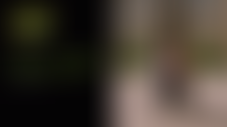 BJJ vs. Street Fighter: Who Wins?