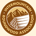 Intermountain Roundwood Association