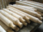 Product Stair Railing