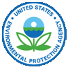 EPA CCA Info