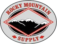Rocky Mountain Supply