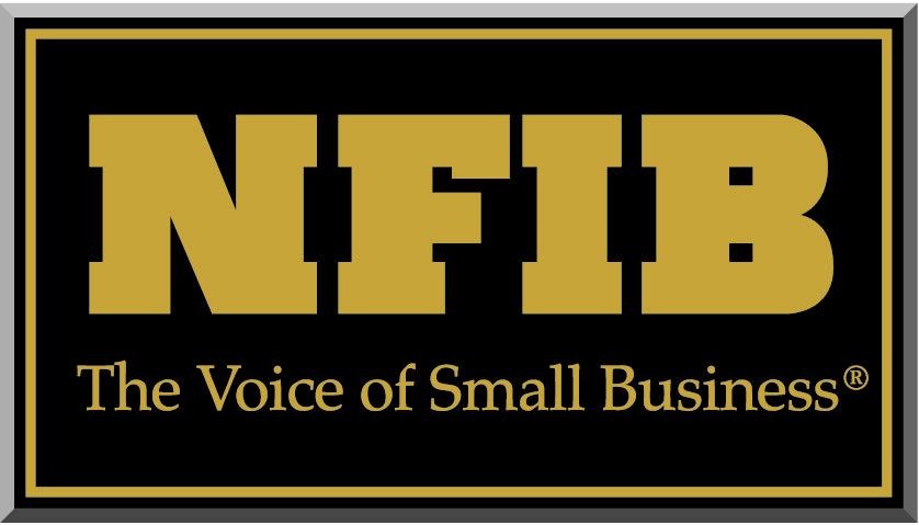 National Federation of Independent Business