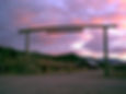 Gates
