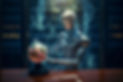 close-up-ai-robot-working_23-2151015326.jpg