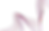 abstract-red-color-technology-line-wave-background.png