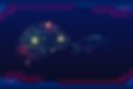 gradient-brain-background_52683-118566.jpg