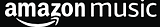 Amazon logo.png