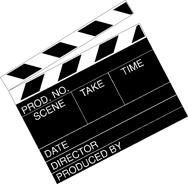 CALLING ALL DIRECTORS AND PRODUCERS