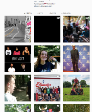 Why Instagram is making me depressed… and probably you too.