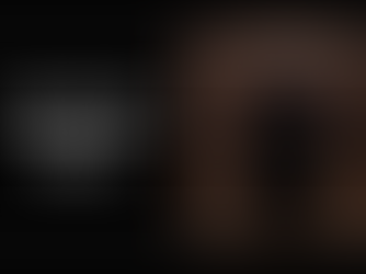 You Only Need One Lens