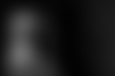 Why I write this blog…