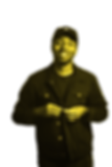 About Me COLOUR 2.png