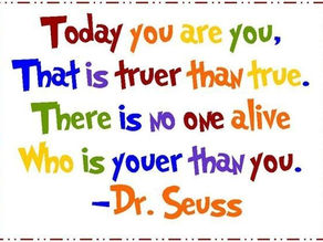 What Makes You Beautiful