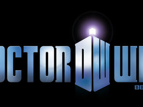 TV SHOWS YOU HAVE TO WATCH