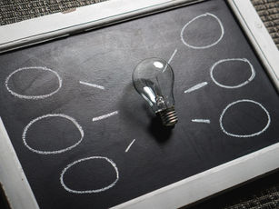 It’s okay to care what other people think about you