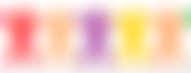 Citizenship: The Key to Education