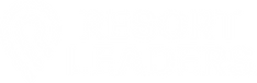resortleaders-primary-logo-white-200323.png