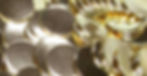 Wholesale-Blanks-Burnished.jpg