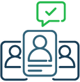 Aterim Recruitment Services