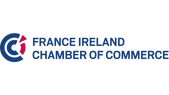 Aterim - France Ireland Chamber of Commerce